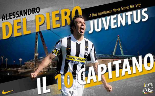 里奇-保罗：GOAT之争让黑子们有借口去贬低詹姆斯的伟大