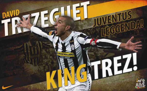 波神谈与库里搭档：很期待，但有可能我俩不兼容或者他不喜欢我