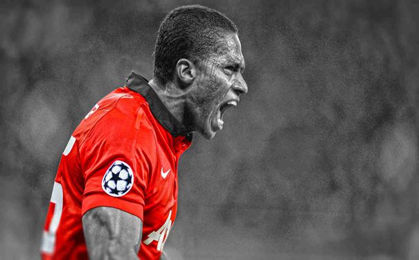 阿斯顿维拉VS里尔