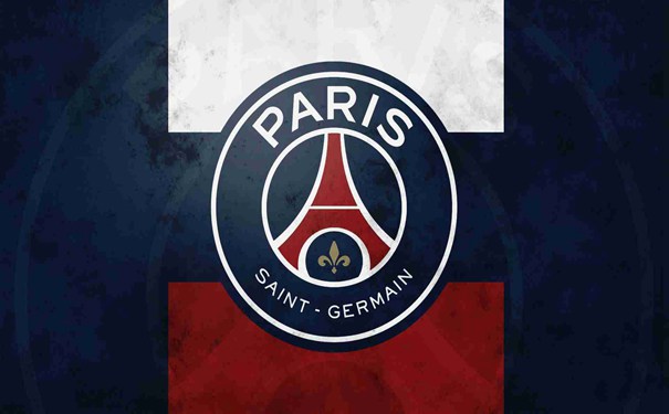 彻底翻脸！字母哥怒了！NBA官方调查雄鹿