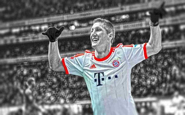 “掘金科比”开场一分钟连砍9分还进半场压哨，球迷：要轰80分？