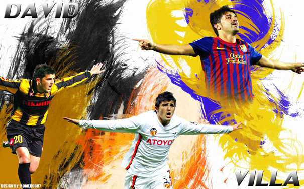 萨姆松体育VS巴列卡诺