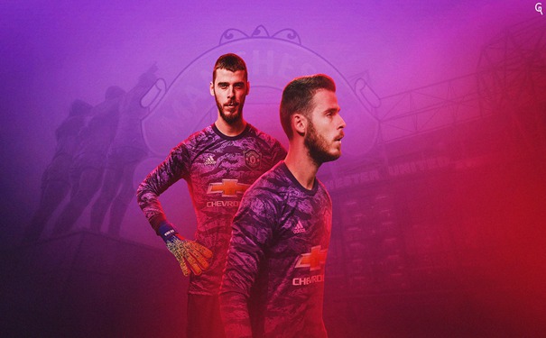 欧联 弗赖堡 VS 维戈塞尔塔