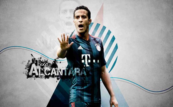 给自己这赛季G联赛打多少分？杨瀚森：60分，更高更快更强