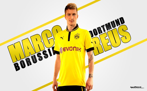 04月04日 NBA常规赛 魔术vs独行侠 全场录像回放