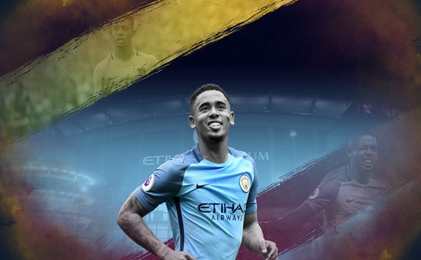 混音逆转未果95-107斯托克顿国王无缘4强，杨瀚森20分7板2助2帽