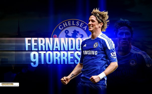 奥洛莫茨VS美因茨