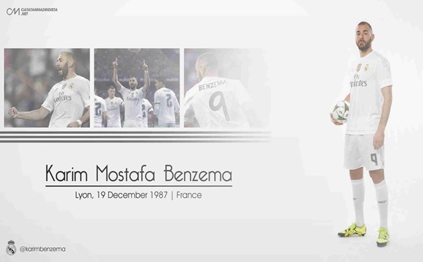 恩比德怒喷莫雷！想打奇才遭强制轮休，直言“我快气炸了”